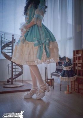 欧美人曽交gsigs在线_剧情片最新电影在线观看