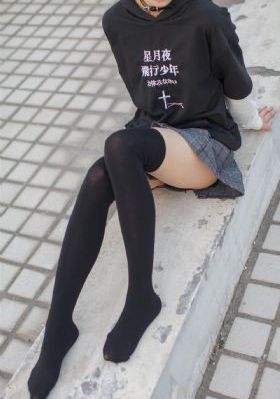 精品国产一区二区三区香蕉下载_720在线观看完整版