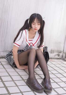 欧美成人三级精品一区二区_HD在线观看