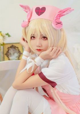 欧美av一区二区三区免费视频_1080P迅雷电影在线