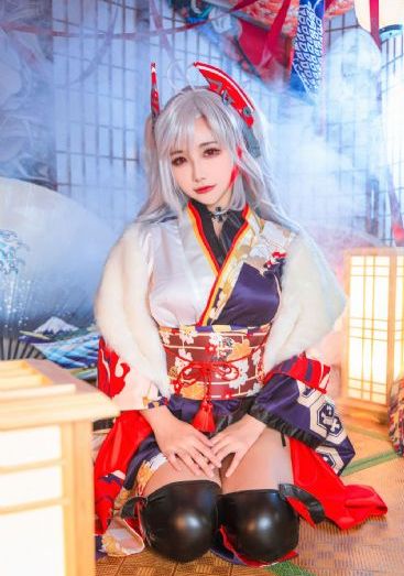 日韩精品无码片一区二区_国语迅雷下载