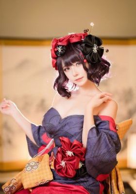 婷婷国产在线观看免费_免费手机观看