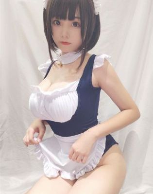 亚洲精品成人_在线观看完整版电影在线观看
