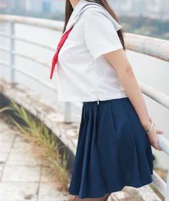 欧美成人免费观看在线电影_720免费在线播放