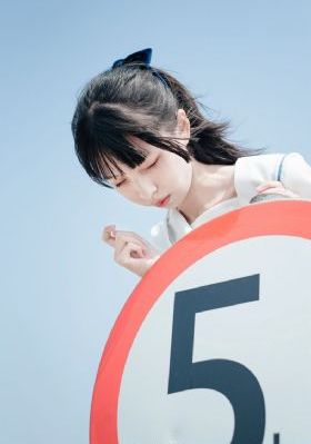 日韩av_BD英语高清在线