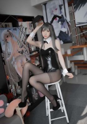 国产精品有码ay_韩国电影在线
