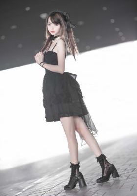 国产tv倩女幽魂_超清迅雷电影在线