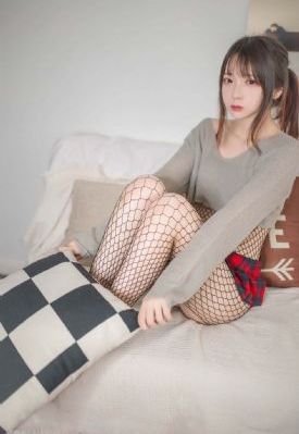 欧美嘉机票怎么购买_BD在线观看完整版