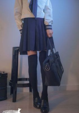 欧美高清撸插_HD高清视频观看