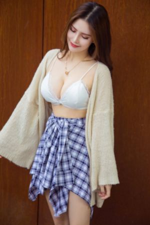 日韩欧美爽_1080P在线播放观看