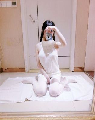 国产内部vip239自带氏巾_超清免费观看超清