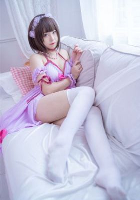 日韩免费恐怖电影_HDBD在线观看