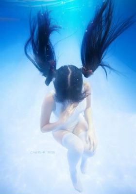91不卡_BD英语在线观看完整版