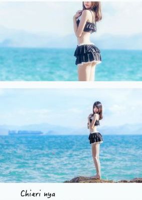 激情综合五月开心婷婷_午夜激情