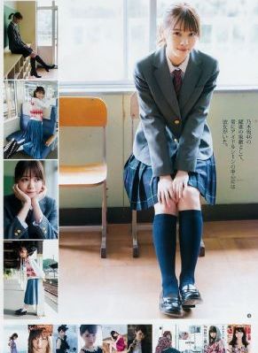 日本av在线观看视频_BD韩语动漫在线观看