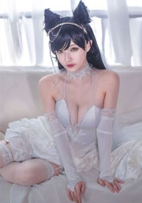 宝贝腿开大点我添添动态图_HD电影全集观看