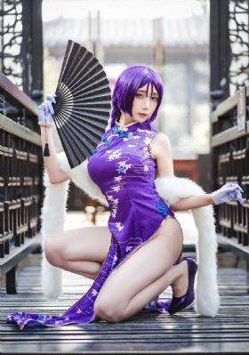 欧美激情三级电影_高清免费观看超清