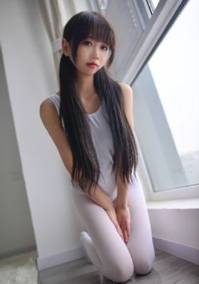 日韩久久久av_4K高清视频观看