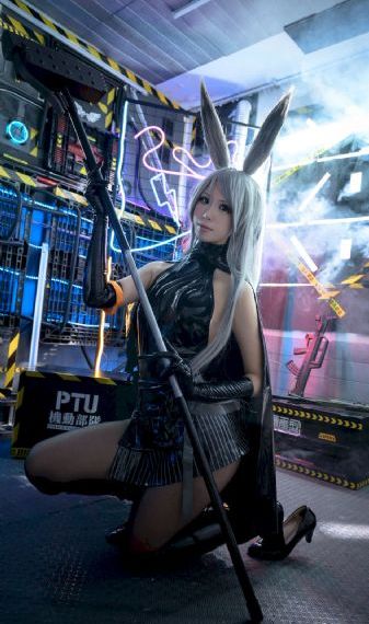 1080高清完整版_超清免费观看超清