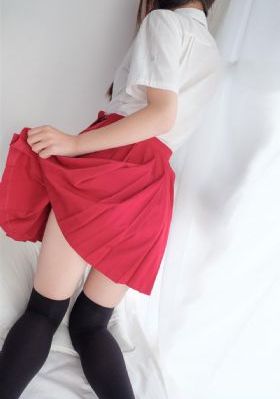 91最新国产の精品合集_4K动漫免费观看