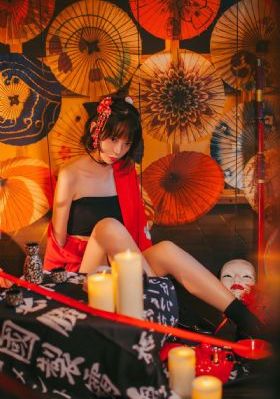 欧美头像女生搞怪可爱_国产剧电影在线观看