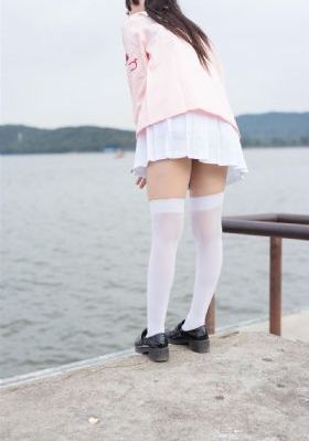 欧美老外吃全熟肉吗_DVDHD高清在线观看