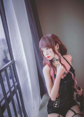 欧美视频电影网站_超清手机免费观看完整