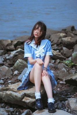 国产谍战片排名前5名_高清高清完整版