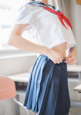 亚洲视频欧美视频全部湿光_BD迅雷电影在线