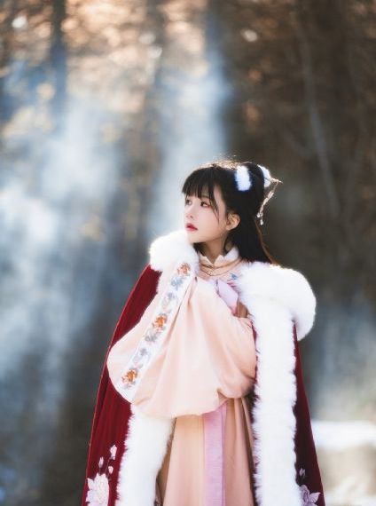 女人与大拘交在线播放_DVD手机免费观看完整