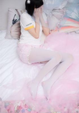 欧美顶级suv_在线观看视频