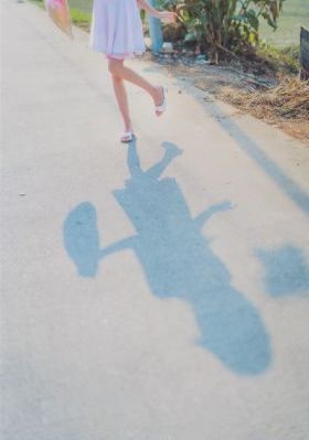 娇妻被黑人教练按在h_4K天堂在线