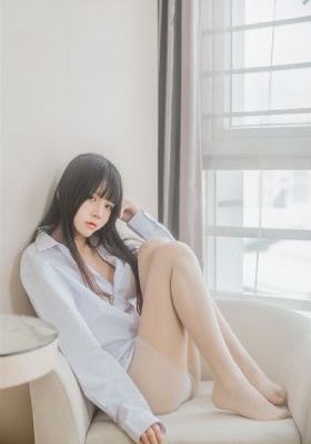 欧美又大又硬_HD全集免费观看