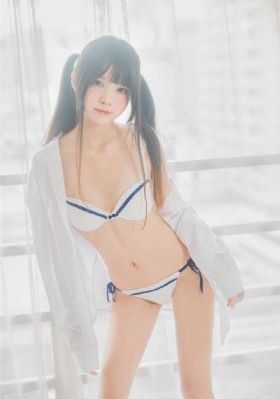 亚洲国产jav_1080手机在线观看