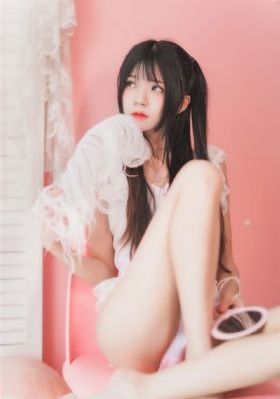 男女性国产在线观看_粤语中字在线观看
