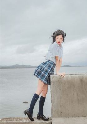 欧美校园电影百度云盘_高清超清在线观看