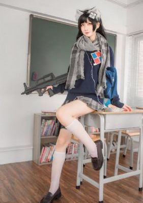 欧美日韩激情电影小说_DVD全集在线观看