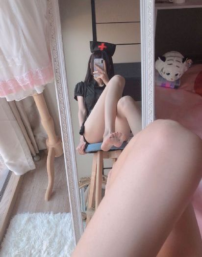 好看的欧美影视电影_4K在线观看
