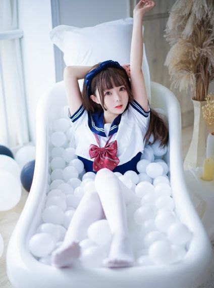 久久99精品国产麻豆婷婷_超清超清免费观看