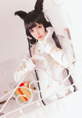 日本av女排名_720最新电影在线观看
