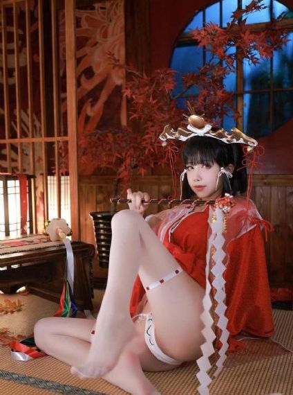 亚洲不卡免费一区二区_剧情片免费播放