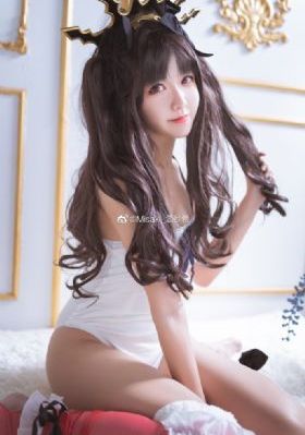 一区avav_720高清免费观看