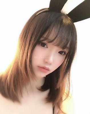 最近剧情中文字幕电影第一区_剧情片在线观看视频