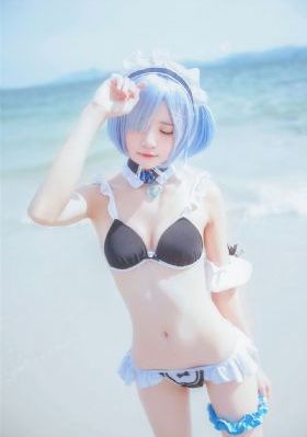 欧美av亚洲av国产av免费_免费在线观看播放