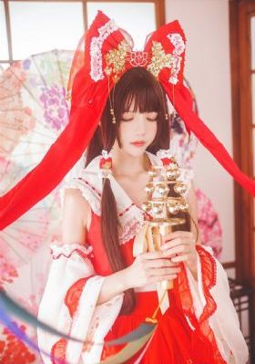 国产欧美日韩一区二区三区在线观看_全集高清百度云未删减2020