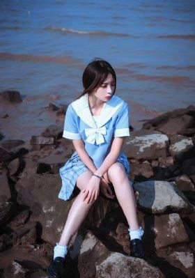 精品v欧美v日韩_BD英语动漫在线观看