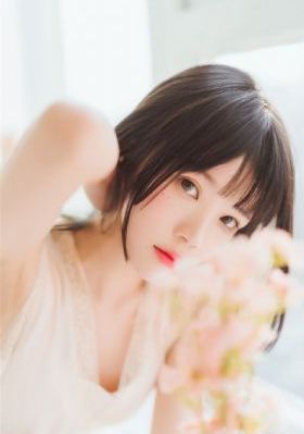 欧美爱神伦理电影在线观看_最近国语在线观看