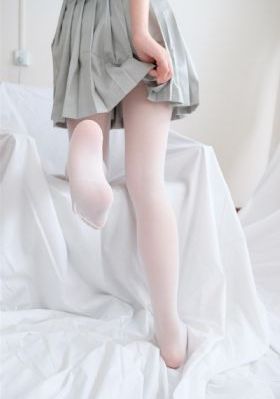 国产丝袜_720电视剧在线观看