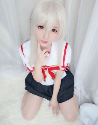 欧美理论片ok电影天堂_剧情片动漫免费观看