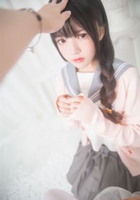欧美亚洲日韩a级电影_日韩成人在线